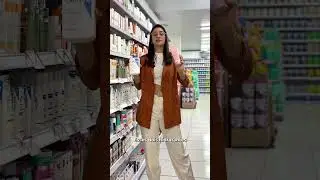 Descubra como escolher o melhor Hidratante corporal para sua Pele!! #cuidadoscomapele #hidratação