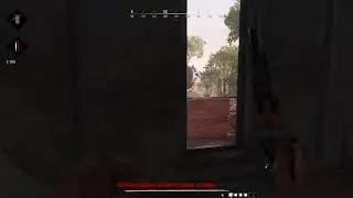 победный Hunt!!!