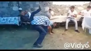 saltochi oka 🤣
