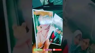Cetak Foto 4R