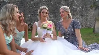 wedding Smaila & Armin 29 07 2022.god