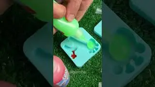 Esse gel mágico virou FEBRE para o Dia das Crianças no mundo todo! 🤯