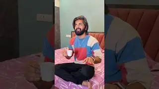 Part -13 #prashucomedy #funny #telugucomdey #prashubaby #shorts