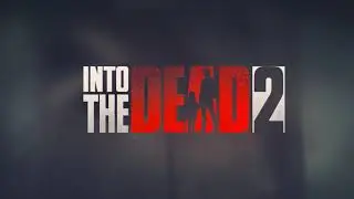 Realme C3 Game test Into the dead high quality