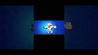 Что сделаете со старками? #brawlstars #бравлстарс #2023
