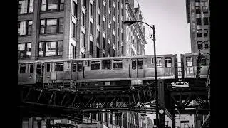 East Coast Boom Bap Instrumental 