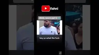 say ahh 😮 #funny #trolling #monkeyapp #trending #viralvideo #shortsviral