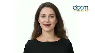 ChatGPT für Lehrer
