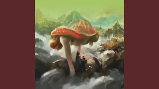 Luka Dalam Penghianatan