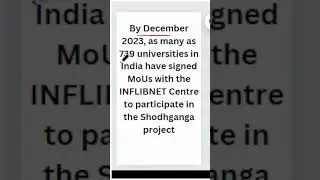 Shodhganga  #selfstudy179  #youtubeshorts #net #neteducation