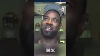 The HARDEST hit Calvin Johnson ever took...