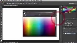 Adobe Photoshop CC 2014: 