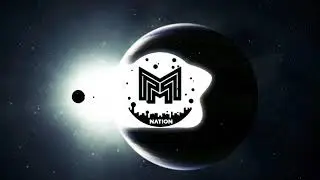 Dimensions - Last Heroes
