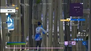 Fortnite_20200515140419