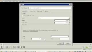 How to compress a video to a file size small enough so that it may be sent over E-Mail (for free)