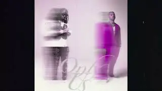 [FREE] Ryan Trey Type Beat 2023 | 