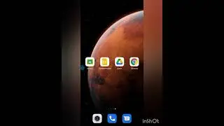15 ноября 2021 г.