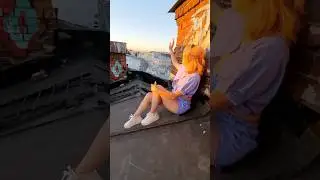 Два полюса, как наши две молитвы 🙏 #анири #песня #молитва