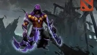 Чтооо?! WTF Рампейдж ! Dota 2