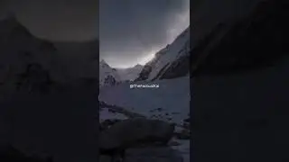 Stars We Can Never See