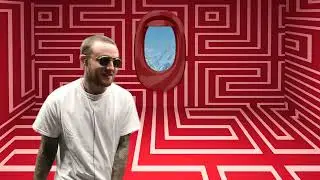Mac Miller - Ladders