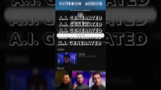 Create videos like Virtual sypac | Best websites for AI generated content #usefulwebsites #shorts