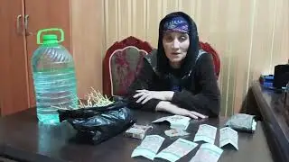 Ахбори ВКД 01 05 2024