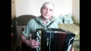 Амурські хвилі