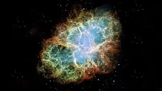 9 Unbelievable Universe Theories!