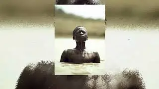Trap Tye Beat  - Adama Traoré