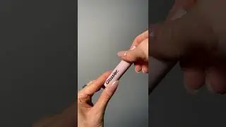 SEPHORA FAVORITES LIP KIT SWATCHES #makeup
