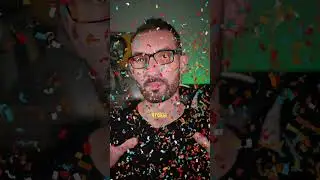 Компьютерная симуляция #shorts