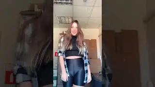 Когда приходишь на работу, чтобы покрасоваться🤪 #работа #москва #мотивация