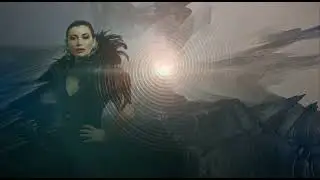 RITUAL DE  LILITH PARA LA LUJURIA