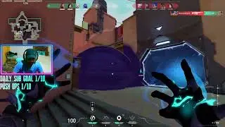 Omen is better than ever !