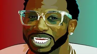 [FREE] Gucci Mane x Southside type beat & [FREE DRUMKIT] 