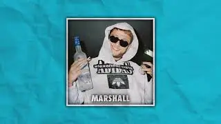 VALD x SEEZY Type Beat - 