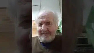 Μέλι άνθος χαμομηλιου  1 κουταλιά θαλασσινό αλάτι.