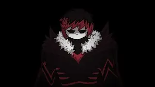 IMPORTANT ANNOUNCEMENT - The Villain Sans Squad is Cancelled