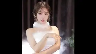 姜妍妍 230212  | 网易cc | 抖音tiktok | 性感御姐风 | 笑得真可爱