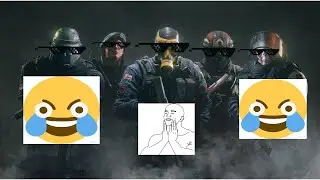 Rainbow six meme.EXE
