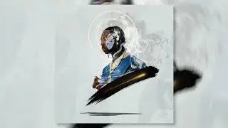 (FREE) Pop Smoke Type Beat 