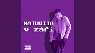 Maturita v září