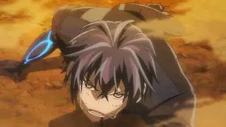 Top 10 Anime Where MC Gets Betrayed But Returns Even Stronger