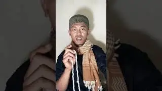 Apapun Hajat nya Baca ini pasti di ijabah, Lakukan secara istiqomah