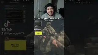What to do if your MW2 keeps crashing! 