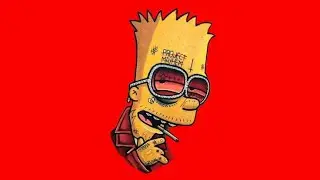 Freestyle Type beat 