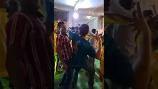 Teri aakhya ka yo kajal dj🔥🔥🔥