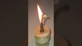 🔥Чистка Астралних сущностьей,лярв и.т.д.