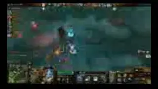 Dota 2 The International 2015 139